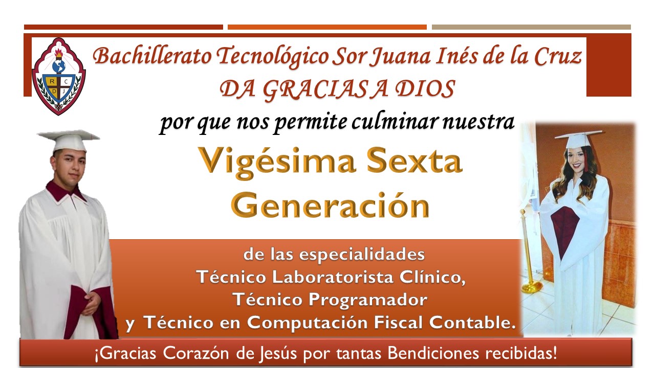 Clausura 2020